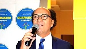 eugenio-guarascio-1-300x227