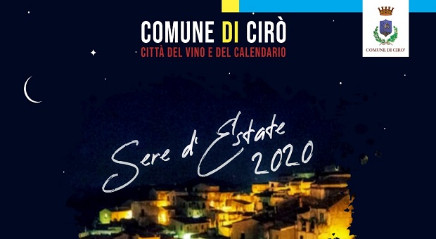 eventi-ciro1