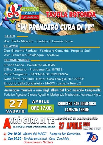 evento-masci-a-lamezia