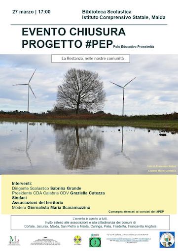 evento-chiusura-progetto-pep