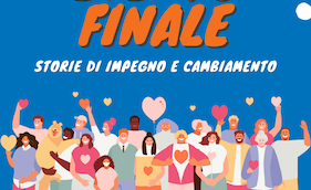 evento-finale-poster-2