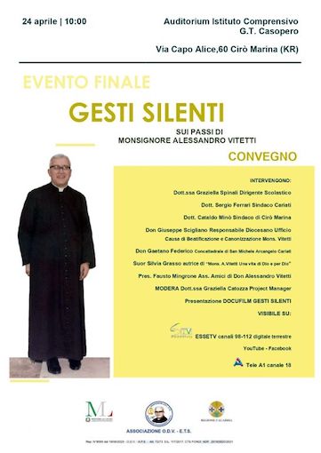 evento-finale_progetto-gesti-silenti