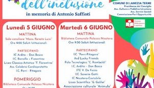 festival-inclusione-2023