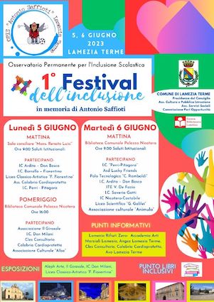 festival-inclusione-2023