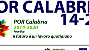 foto-por_calabria_2014-2020