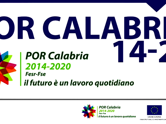 foto-por_calabria_2014-2020