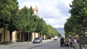 foto_centro_urbano_carlopoli