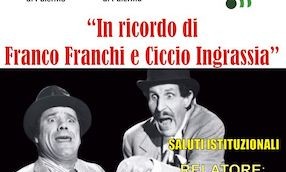 franchi-ingrassia-locandina