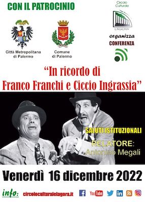 franchi-ingrassia-locandina