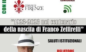 franco-zeffirelli-locandina