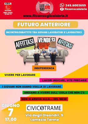 futuro-anteriore