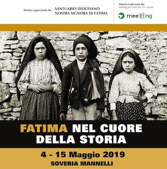 fatima-nel-cuore-della-storia-4-15-maggio-2019