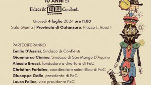 fec10_conf-stampa