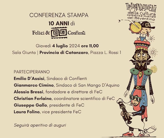 fec10_conf-stampa