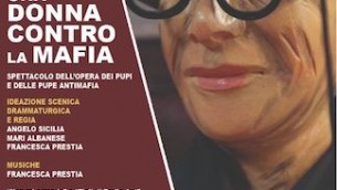 felicia-una-donna-contro-la-mafia