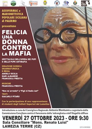 felicia-una-donna-contro-la-mafia