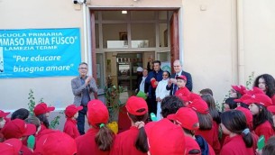 festa-dellalbero-scuola-fusco_21-11-2023-02