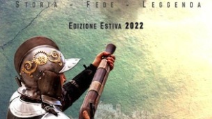 festa-della-bandiera-2022