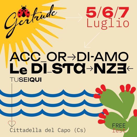 festival-2024-il-paese-di-gertrude