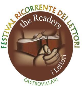 festival-ricorrente-dei-lettori-the-readers