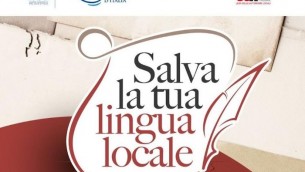 filadelfia-pro-loco-premio-salva-la-tua-lingua-locale