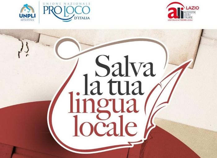 filadelfia-pro-loco-premio-salva-la-tua-lingua-locale