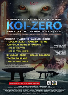 film-koi-zero-locandina-proiezioni-luglio