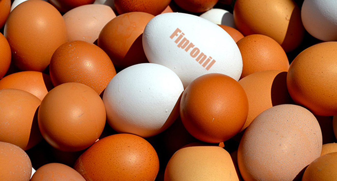 fipronil