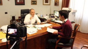 foto-1-studente-del-petrucci-ferraris-maresca-intervista-gratteri