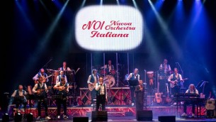 foto-nuova-orchestra-italiana-2