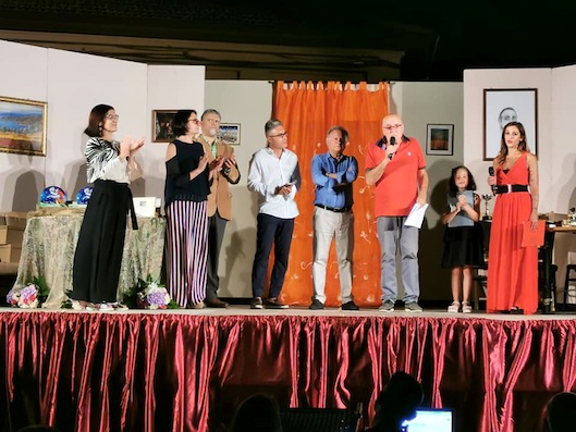 foto-cerimonia-premiazione-nuovamente-teatro-2019