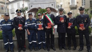 foto-darchivio-consegna-costituzione-nel-2019