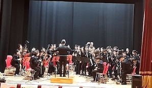 foto-premiazione-orchestra