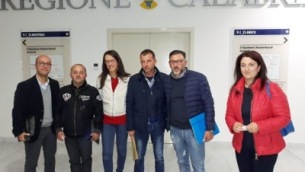 foto-rappresentanza-genitori-m5s-lamezia-coordinamento-sanita-19-marzo