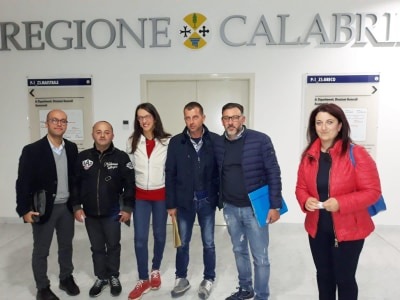 foto-rappresentanza-genitori-m5s-lamezia-coordinamento-sanita-19-marzo