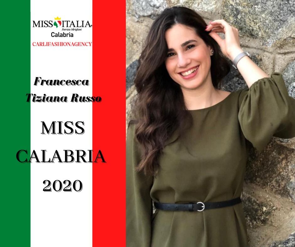 francesca-tiziana-russo_miss-calabria