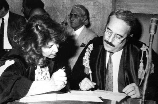 francesca_morvillo_e_giovanni_falcone