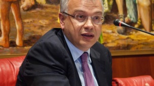 franco-talarico-segretario-regionale-udc