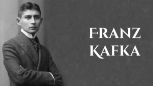 franz-kafka