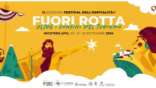 fuori-rotta_fdo2024-cover-evento-fb