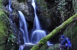 g1476-reventino-mancuso-gole-del-tiritubo-ph-f-bevilacqua