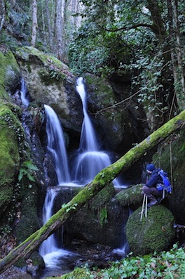 g1476-reventino-mancuso-gole-del-tiritubo-ph-f-bevilacqua