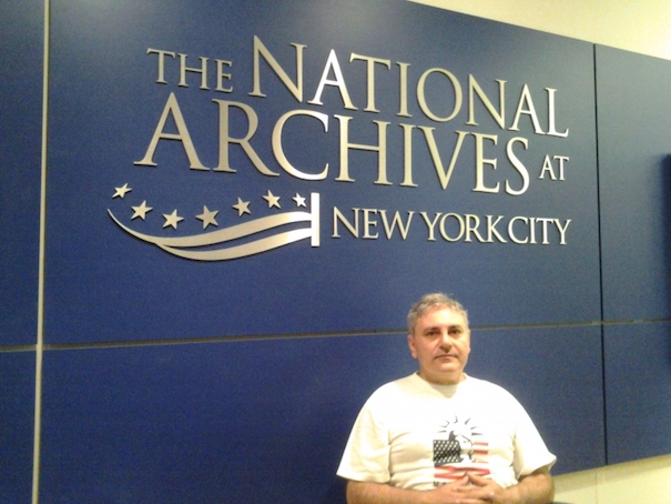 gianniaiello-archivio-di-stato-di-new-york