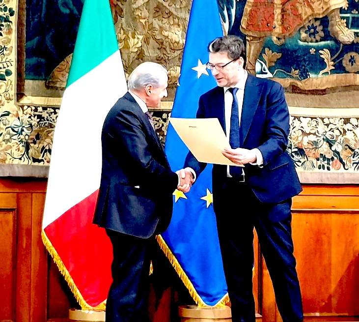 giorgetti-soriero-foto