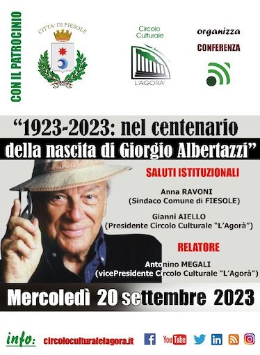 giorgio-albertazzi-locandina