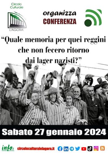 giornodellamemoria-2024-locandina