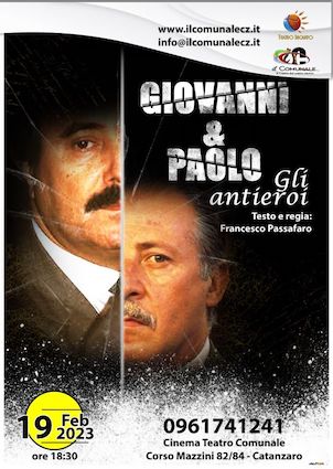 giovanni-e-paolo