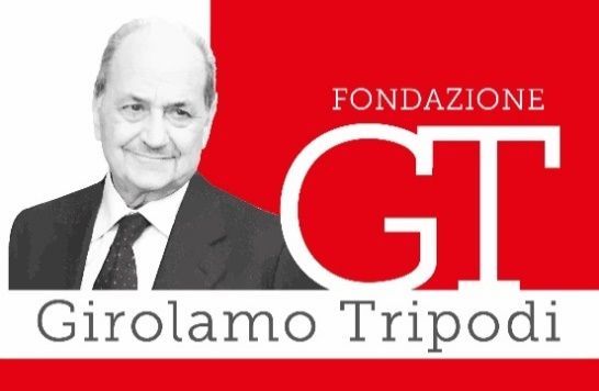 girolamo-tripodi