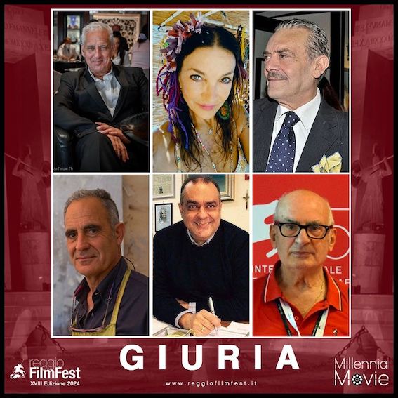 giuria-millennial-movie