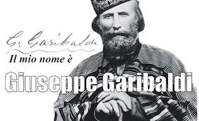 giuseppe-garibaldi-locandina